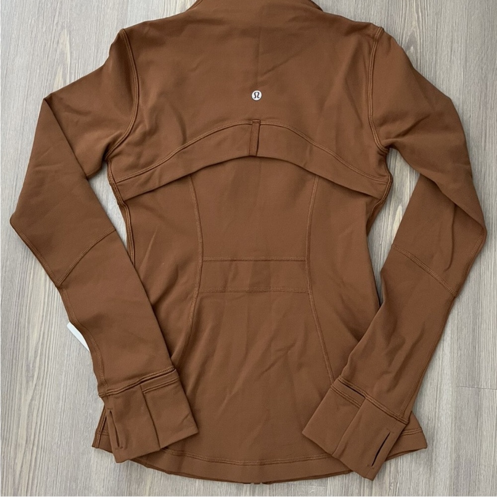 Define Jacket - image 4